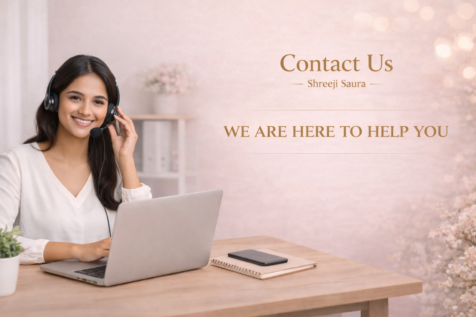 chatgpt image feb 22 2026 11 30 15 pm 1