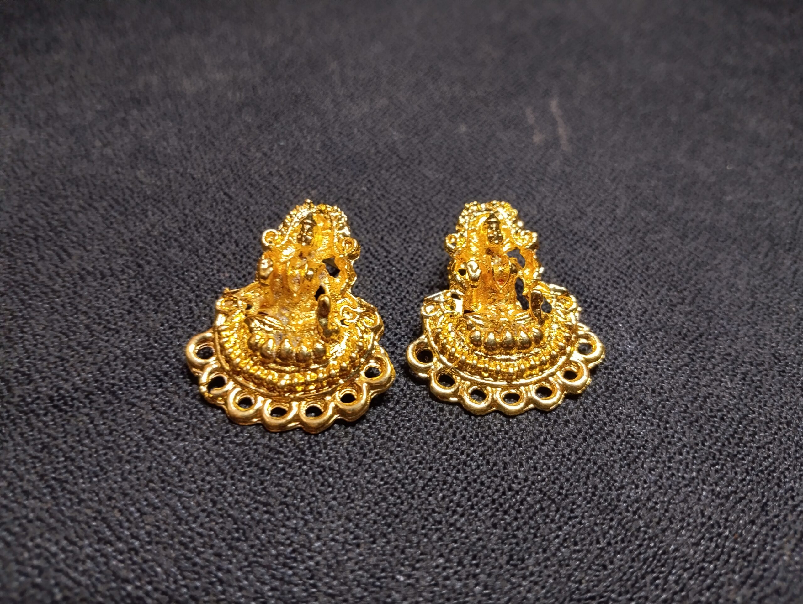 Necklace Set for Women – Designer Artificial Jewellery - Image 3