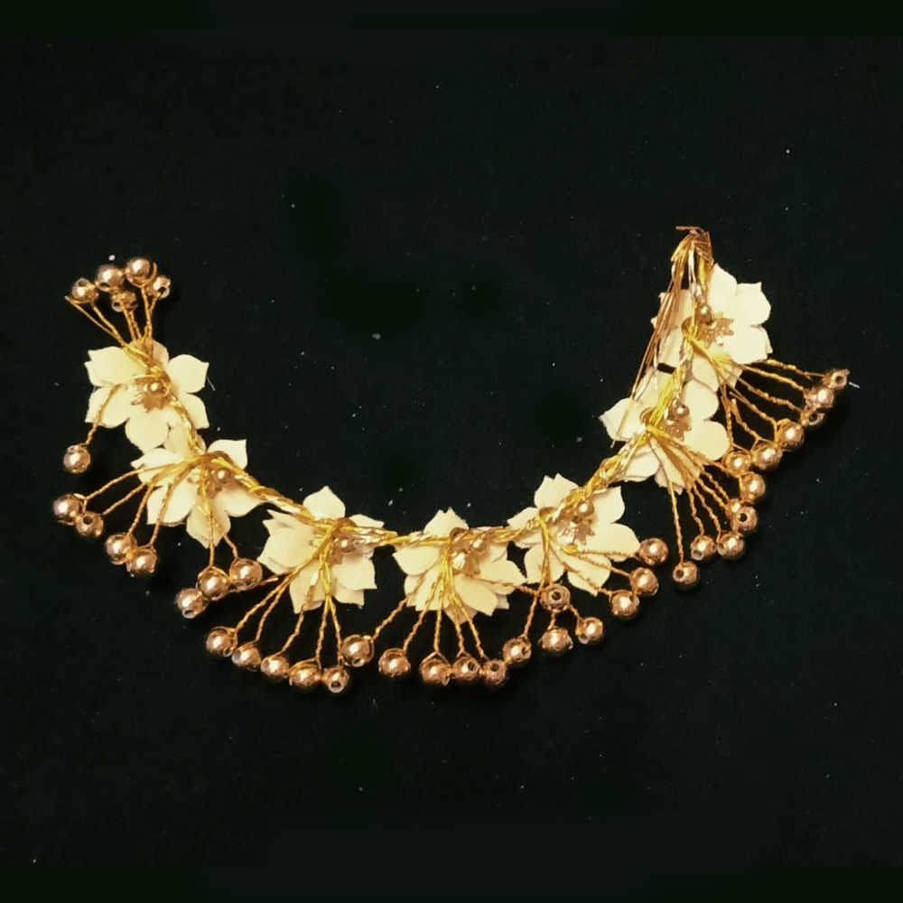 golden vine – handmade bridal hair accessory golden vine – handmade bridal hair accessory