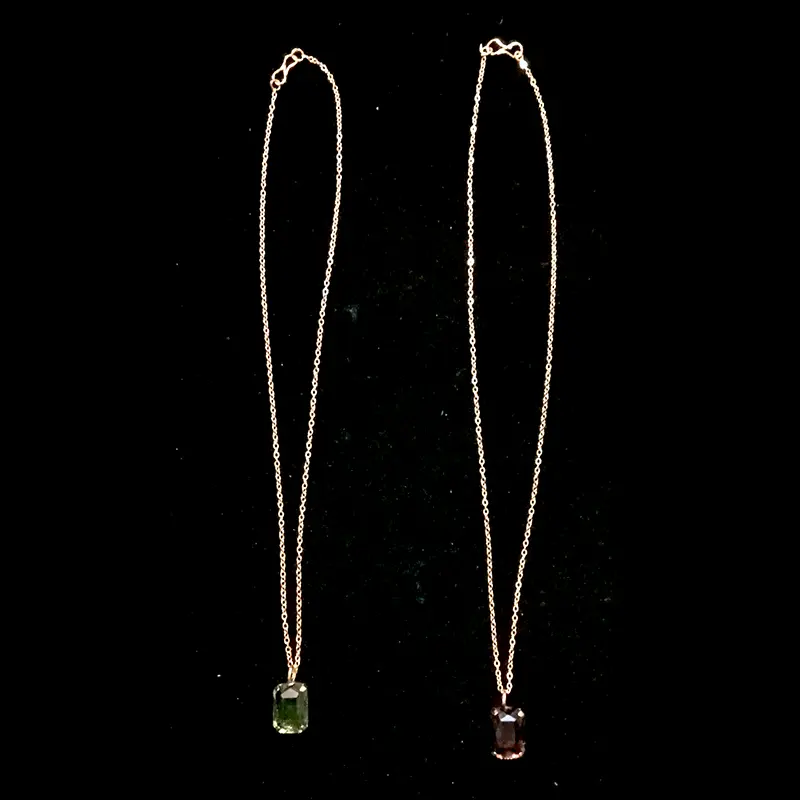 elegant beaded pendant necklace gift for women elegant beaded pendant necklace gift for women